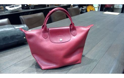 SAC A MAIN LONGCHAMP