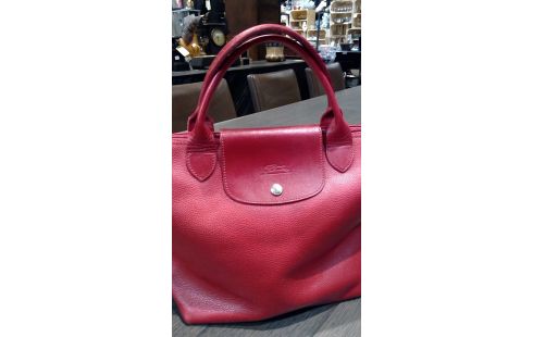 SAC A MAIN LONGCHAMP