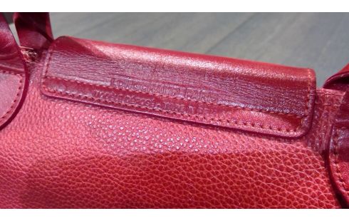 SAC A MAIN LONGCHAMP