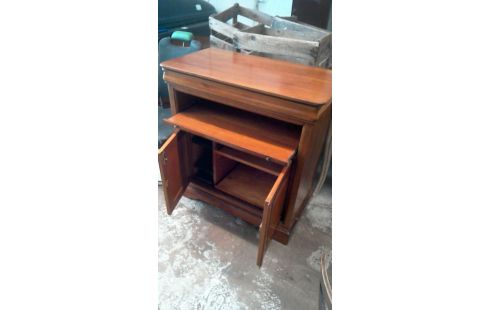 MUEBLE TELE ESTADO ACTUAL