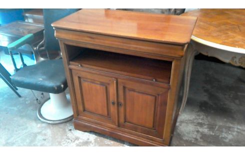 MUEBLE TELE ESTADO ACTUAL