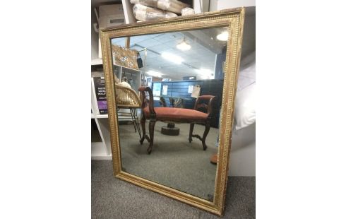 MIROIR EPOQUE LOUIS XVI