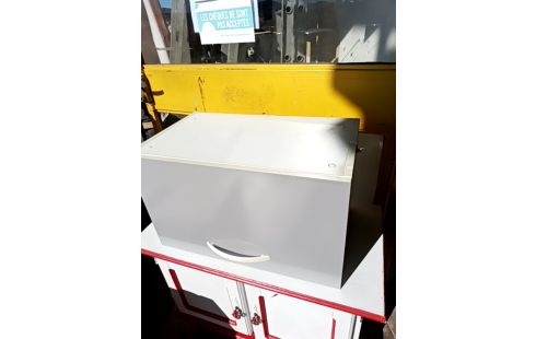 MEUBLE DE CUISINE 1 PORTE