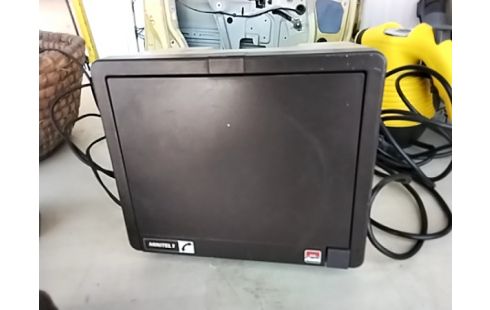 ORDINATEUR MINITEL DECO