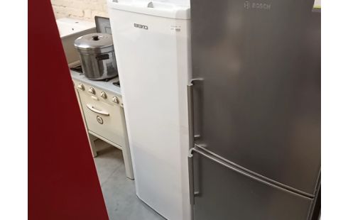 FRIGO BEKO