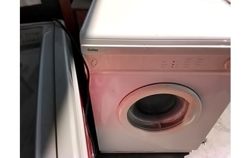 SECHE LINGE CURTISS 5KG