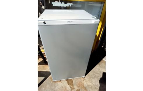 FRIGO TABLE TOP PROLINE