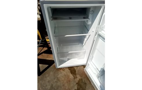 FRIGO TABLE TOP PROLINE