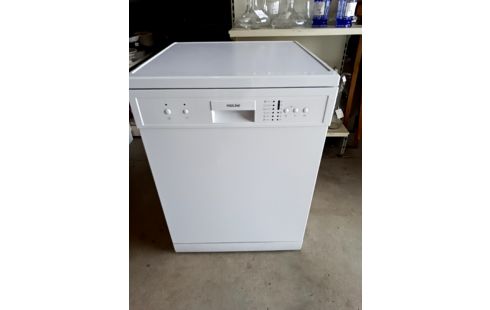 LAVE VAISSELLE PROLINE