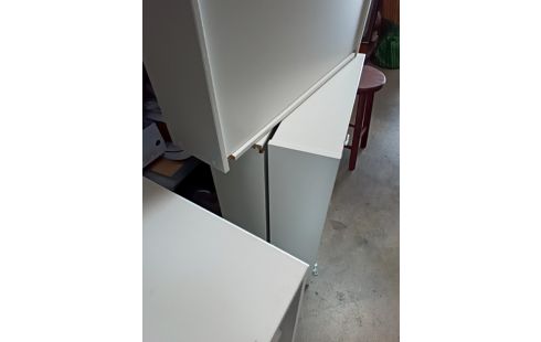 BLOC TIROIRS COULISS ACCRSV2