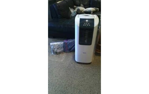 VERPLAATSBARE KLIMAATREGELAAR