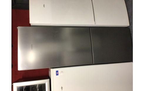 FRIGO CONGELATEUR SIEMENS