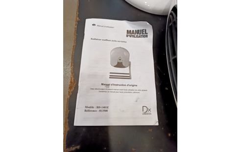 SECHE SERVIETTES DREXON ACCRSV