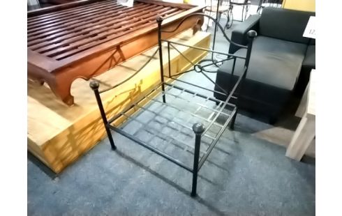 BANQUETTE + 2 FAUTEUILS