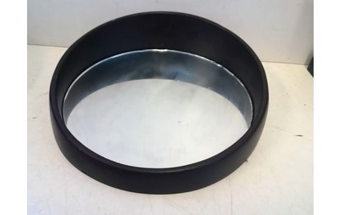 MIROIR ROND D