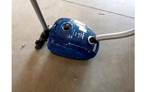 ASPIRATEUR bosch gl-30 2200w