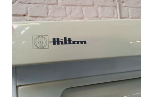 CONGELATEUR 2 PORTES AFB3580 HILTON