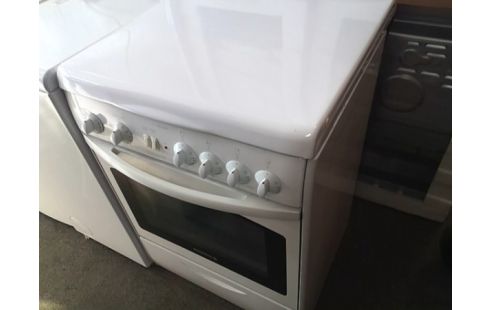 GAZINIERE GV ROSANE ROSIERE