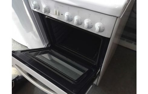 GAZINIERE GV ROSANE ROSIERE