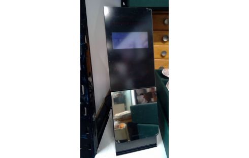 BEOLINK AFST. BED. TYP 1540 1989 B&O