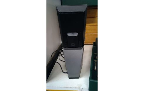 BEOLINK AFST. BED. TYP 1540 1989 B&O