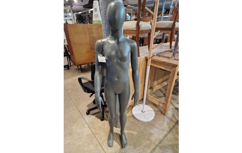 MANNEQUIN enfant