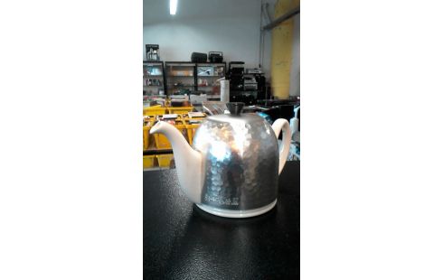 THEIERE  SALAM-THE  57