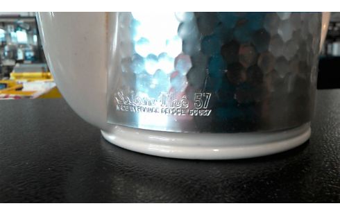 THEIERE  SALAM-THE  57