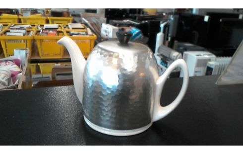 THEIERE  SALAM-THE  57