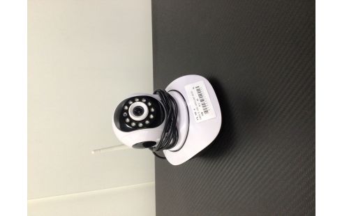 CAMERA DE VIDEO SURVEILLANCE ADVISEN .