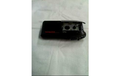 DIKTIERGERÄT ANALOG <S958 OLYMPUS>