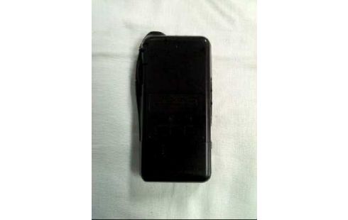 DIKTIERGERÄT ANALOG <S958 OLYMPUS>