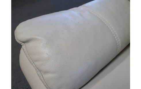 CANAPE 2P (PLUSIEURS GRIFFURES)