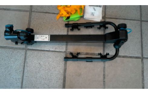 PORTABICICLETAS COMPLETO