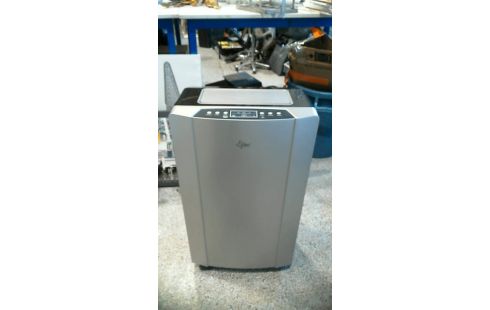 VERPLAATSBARE KLIMAATREGELAAR