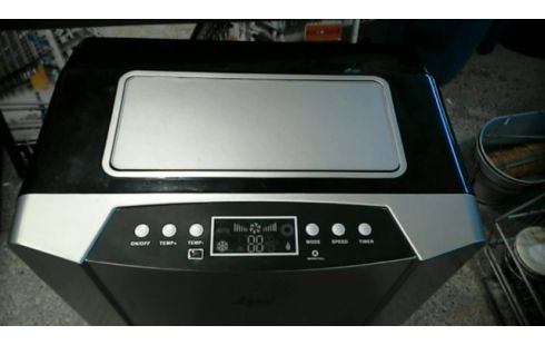 VERPLAATSBARE KLIMAATREGELAAR