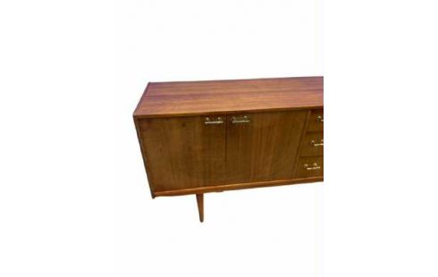 APARADOR BAJO AÑADA