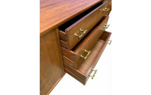 APARADOR BAJO AÑADA