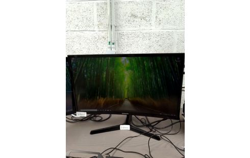ECRAN LCD SAMSUNG 24P
