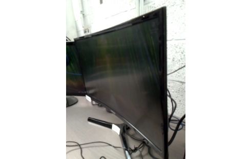 ECRAN LCD SAMSUNG 24P