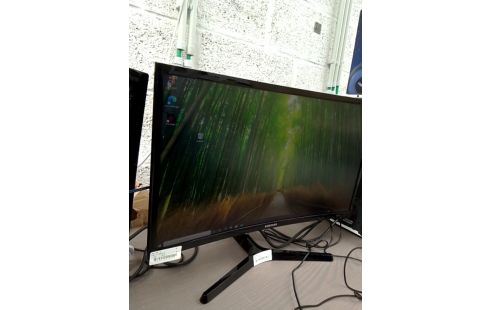 ECRAN LCD SAMSUNG 24P
