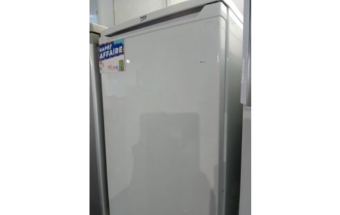 FRIGO TABLE TOP BEKO