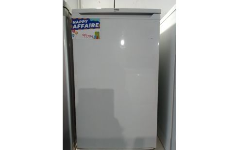 FRIGO TABLE TOP BEKO