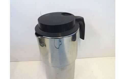 CAFETIERE A PRESSION SEB