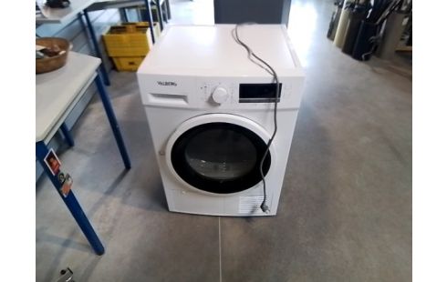 SECHE LINGE VALBERG