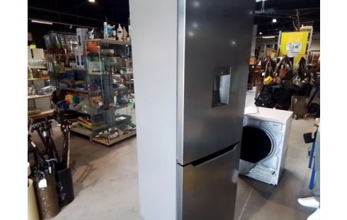 FRIGO CONGELATEUR VALBERG