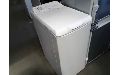 LAVE LINGE VEDETTE 6KG VLT511