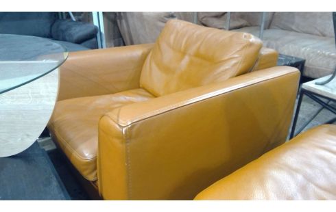 WOHNZIMMER ROCHE ET BOBOIS IM DERZEITIGEN ZUSTAND