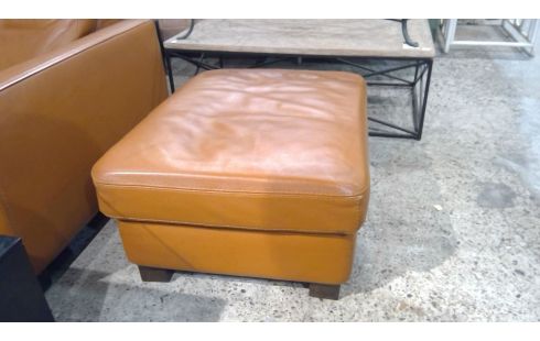 WOHNZIMMER ROCHE ET BOBOIS IM DERZEITIGEN ZUSTAND