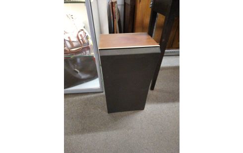 ENCEINTE LA PAIRE BEOVOX S75